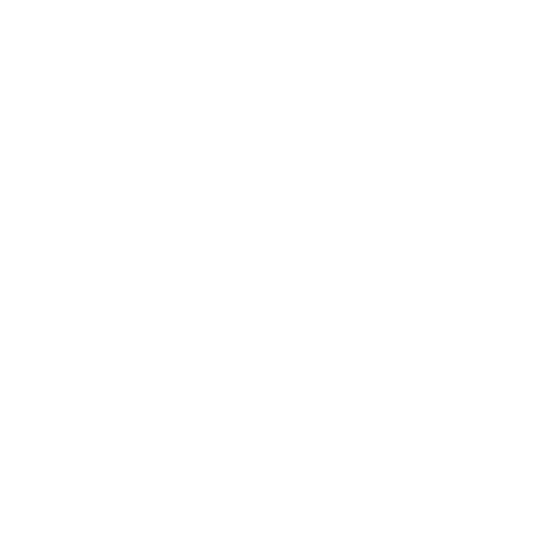DataTech Logo