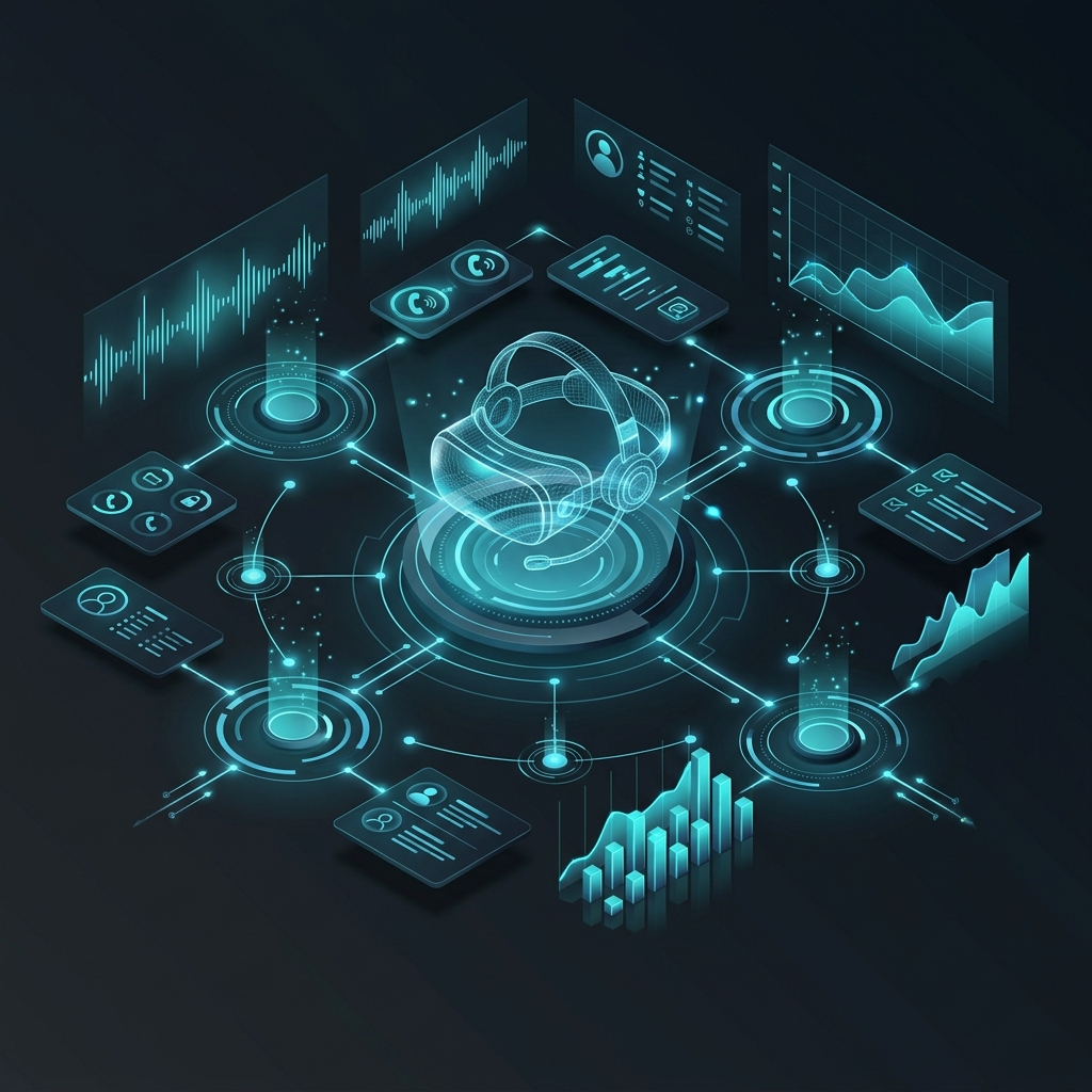 المبيعات الهاتفية